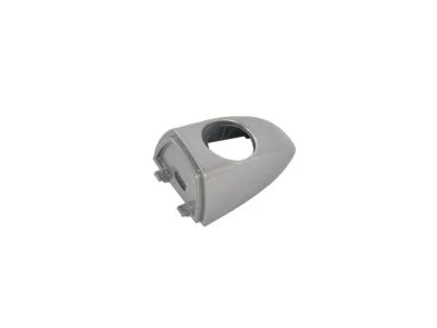 moparpartsgiant11-4247411