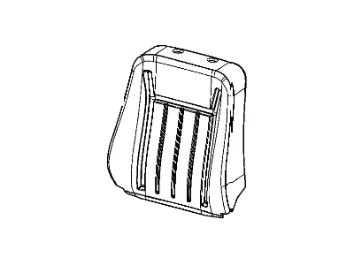 moparpartsgiant11-4247543