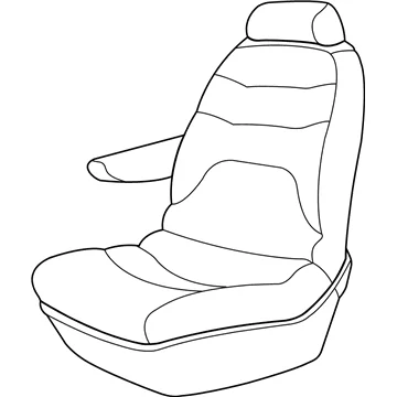 moparpartsgiant11-4248614