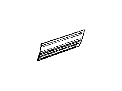 moparpartsgiant11-4249028