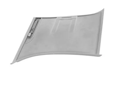 moparpartsgiant11-4249115