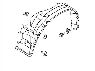 moparpartsgiant11-4249677