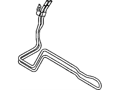 moparpartsgiant11-4250185