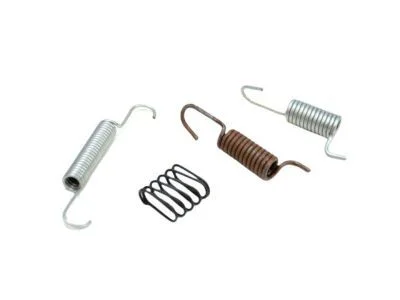 moparpartsgiant11-4251439