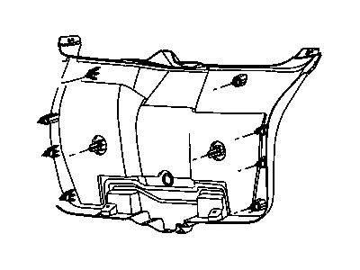 moparpartsgiant11-4251903