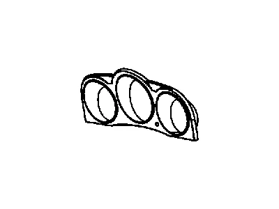 moparpartsgiant11-4251929