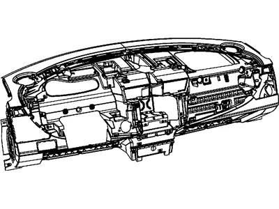 moparpartsgiant11-4252108