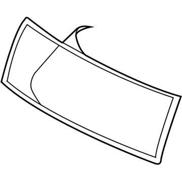 moparpartsgiant11-4252295