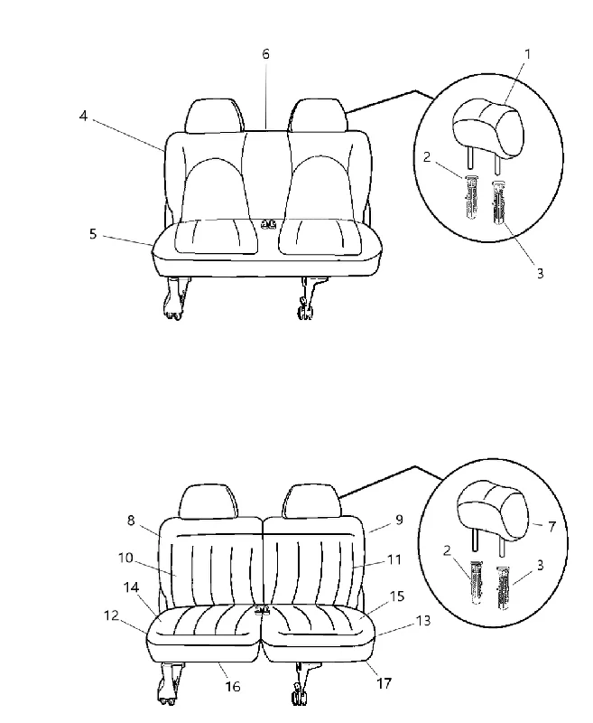 moparpartsgiant11-4252537