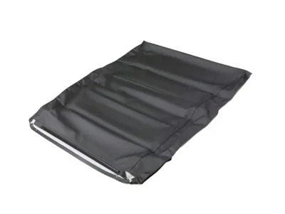 moparpartsgiant11-4253569