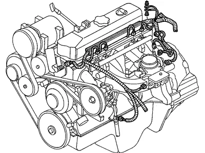 moparpartsgiant11-4254410