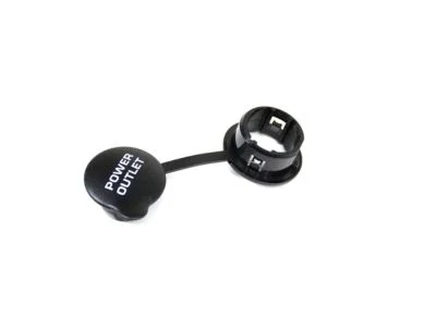 moparpartsgiant11-4254447