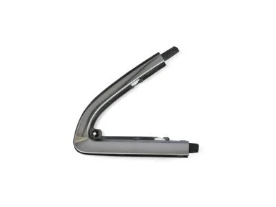 moparpartsgiant11-4254871