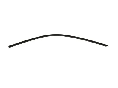 moparpartsgiant11-4254882