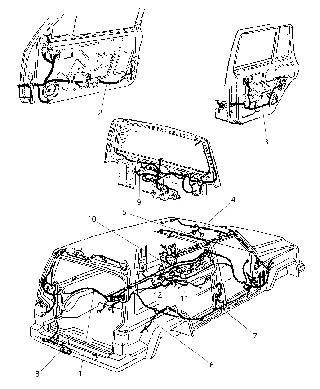 moparpartsgiant11-4255129