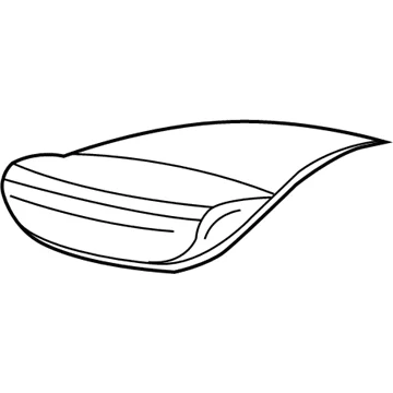 moparpartsgiant11-4255852