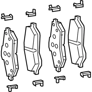 moparpartsgiant11-4256698