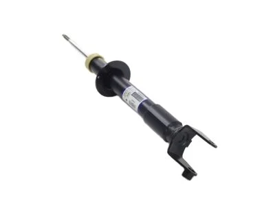 moparpartsgiant11-4257026