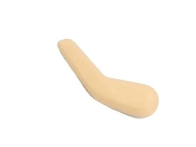 moparpartsgiant11-4257369