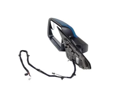 moparpartsgiant11-4257585