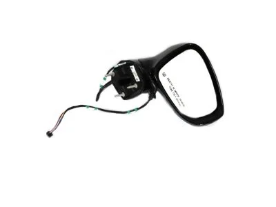 moparpartsgiant11-4257624