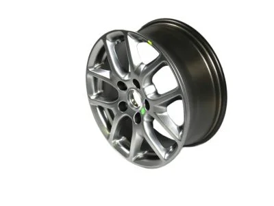 moparpartsgiant11-4257689