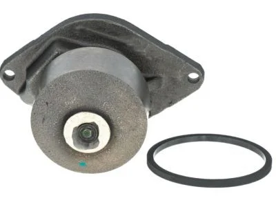 moparpartsgiant11-4258355