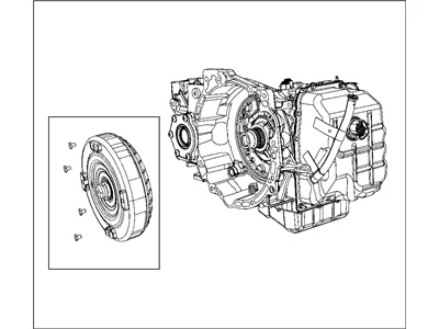 moparpartsgiant11-4258504