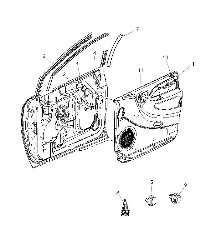 moparpartsgiant11-4259203