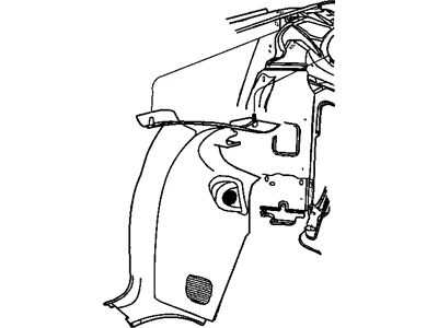 moparpartsgiant11-4259236