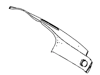 moparpartsgiant11-4259539