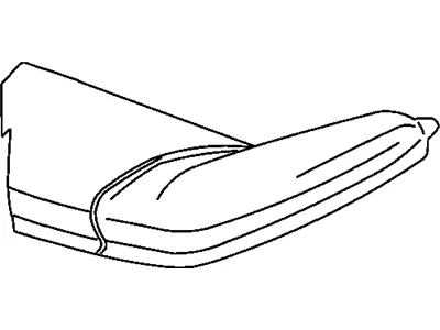 moparpartsgiant11-4260755