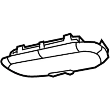 moparpartsgiant11-4261330