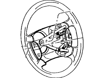 moparpartsgiant11-4261808