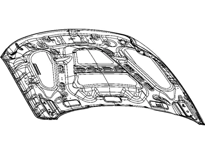 moparpartsgiant11-4262780