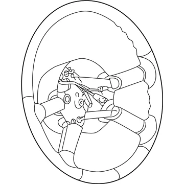 moparpartsgiant11-4265003
