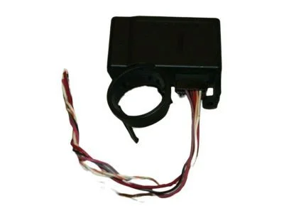 moparpartsgiant11-4266972