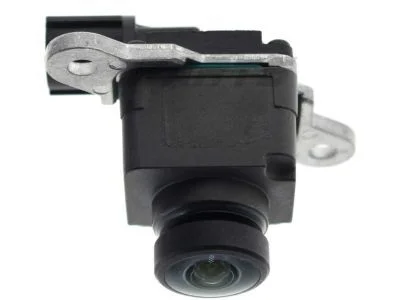 moparpartsgiant11-4267044