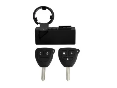 moparpartsgiant11-4268065
