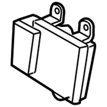 moparpartsgiant11-4268125