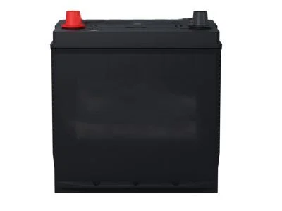 moparpartsgiant11-4268173