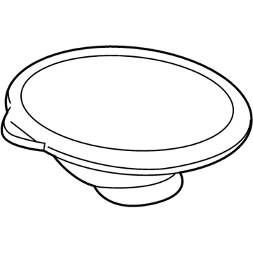 moparpartsgiant11-4268561