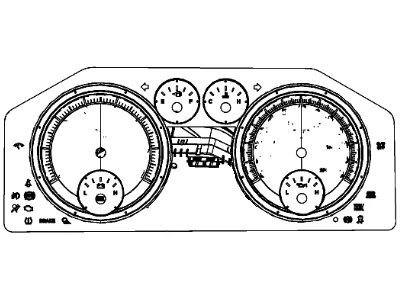moparpartsgiant11-4268735