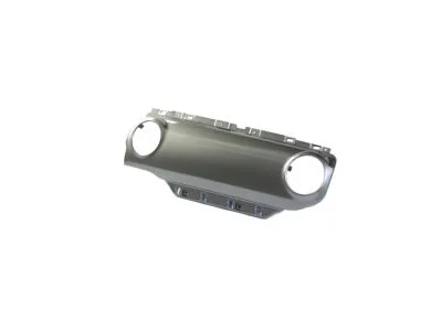 moparpartsgiant11-4271246