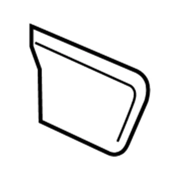 moparpartsgiant11-4271458