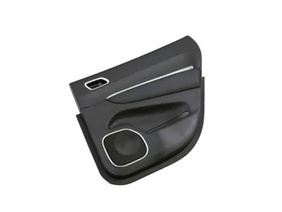 moparpartsgiant11-4271805