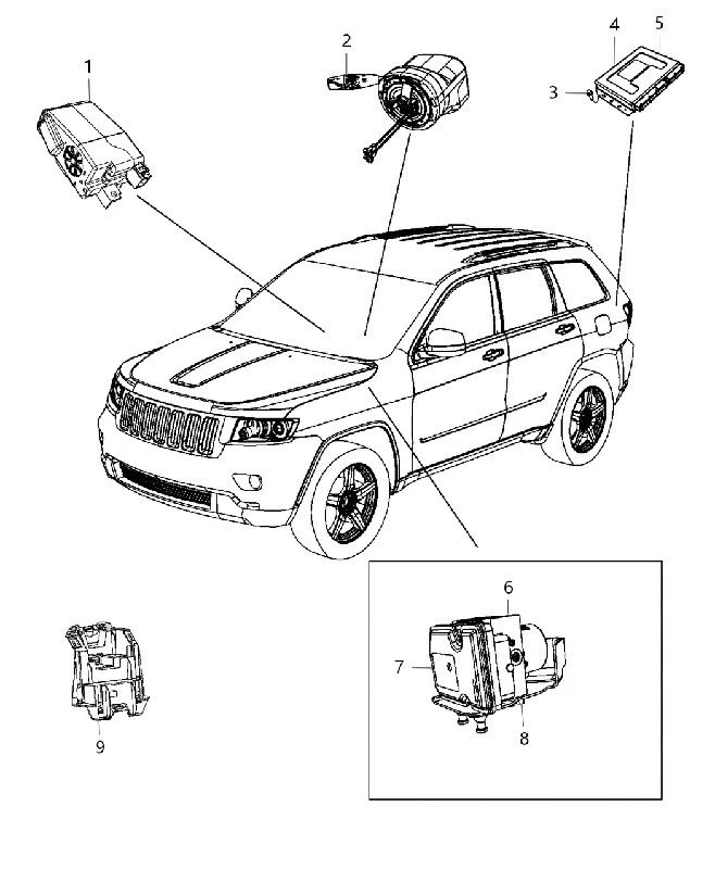 moparpartsgiant11-4273085