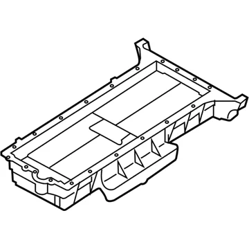 moparpartsgiant11-4273179
