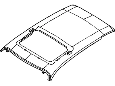 moparpartsgiant11-4273711