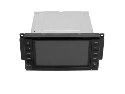 moparpartsgiant11-4274058
